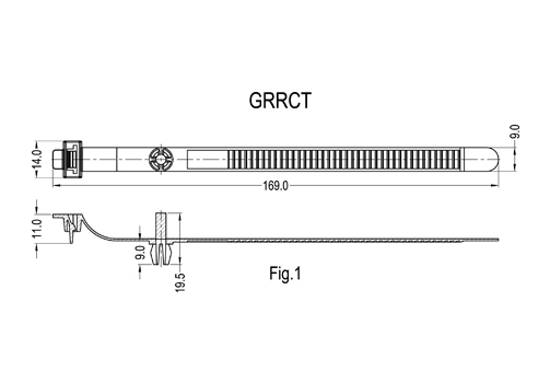 GRRCT 2D 503X350.jpg